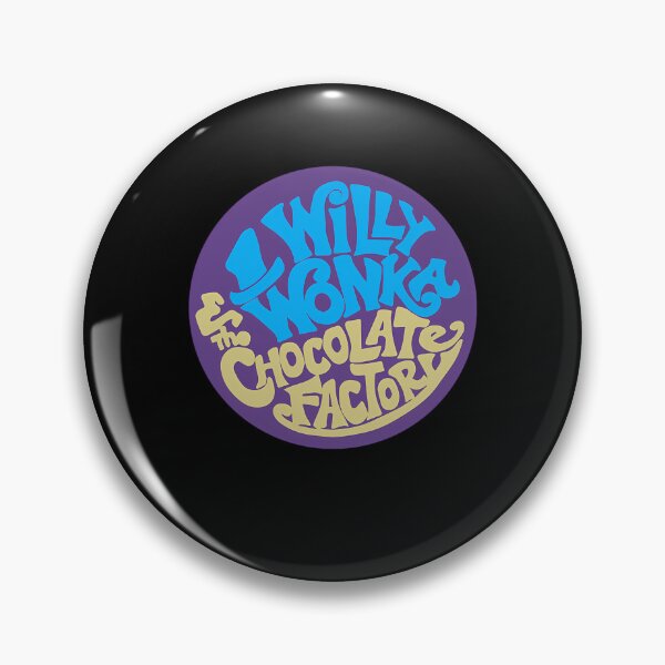 Item preview, Funny Vintage Christmas Movie Logo Film Chocolate designed and sold by Store-Art-patr.