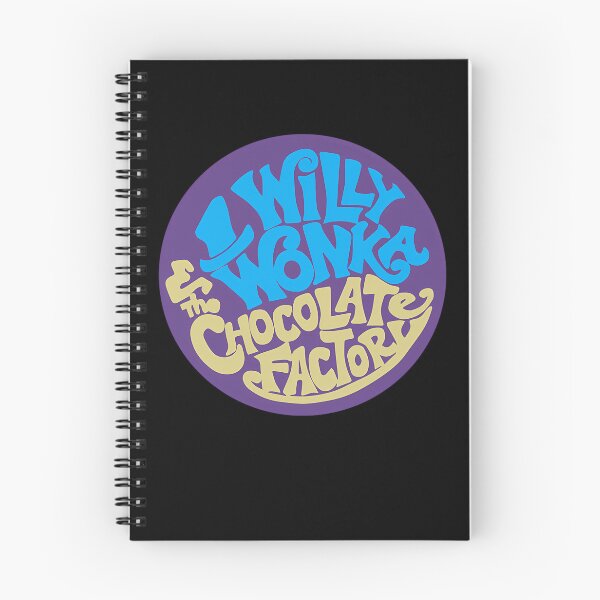Item preview, Funny Vintage Christmas Movie Logo Film Chocolate designed and sold by Store-Art-patr.