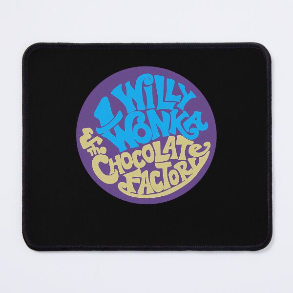 Item preview, Funny Vintage Christmas Movie Logo Film Chocolate designed and sold by Store-Art-patr.