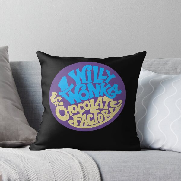 Item preview, Funny Vintage Christmas Movie Logo Film Chocolate designed and sold by Store-Art-patr.