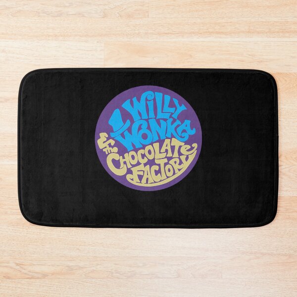 Item preview, Funny Vintage Christmas Movie Logo Film Chocolate designed and sold by Store-Art-patr.
