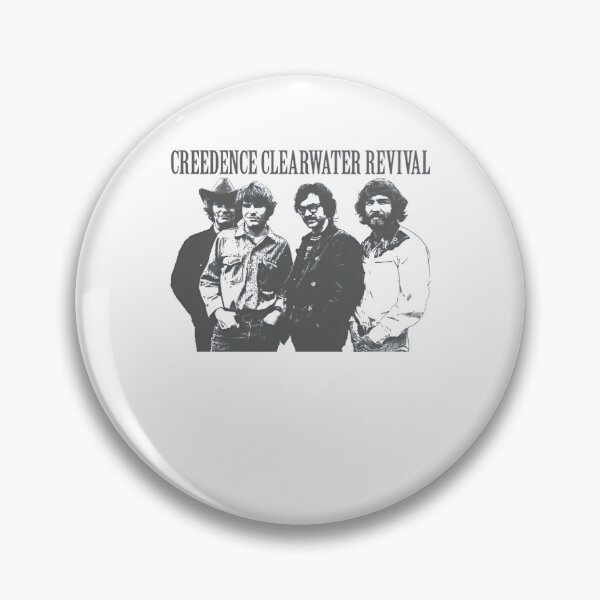 Item preview, Band Vintage Music Live Retro Tour Rock 90S Show designed and sold by StoreKelseyb.