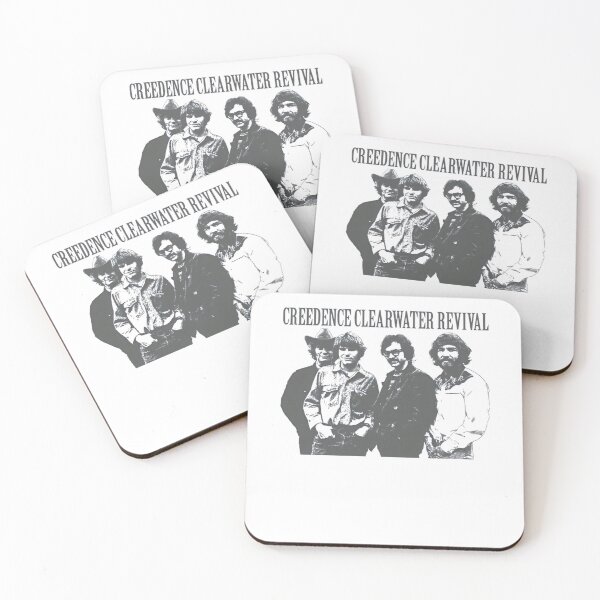 Item preview, Band Vintage Music Live Retro Tour Rock 90S Show designed and sold by StoreKelseyb.