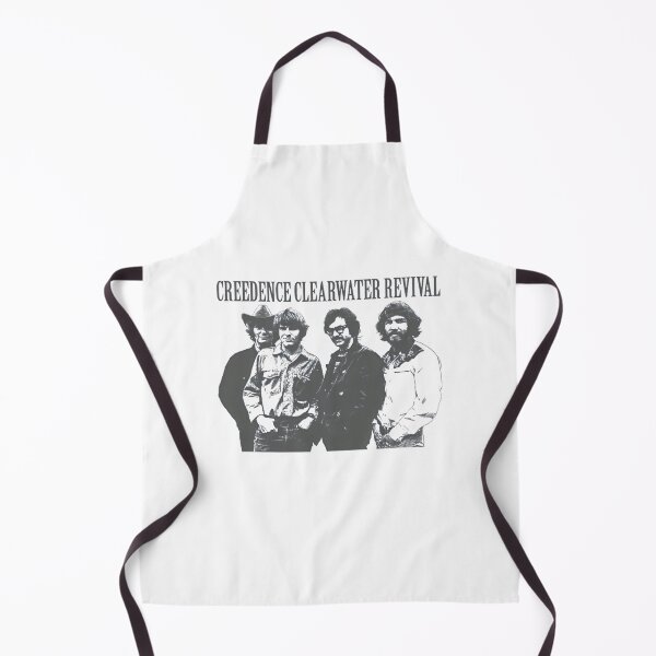 Item preview, Band Vintage Music Live Retro Tour Rock 90S Show designed and sold by StoreKelseyb.