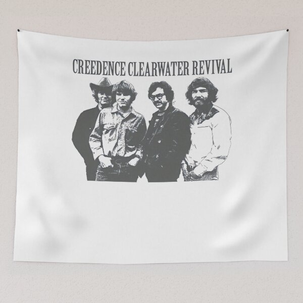 Item preview, Band Vintage Music Live Retro Tour Rock 90S Show designed and sold by StoreKelseyb.