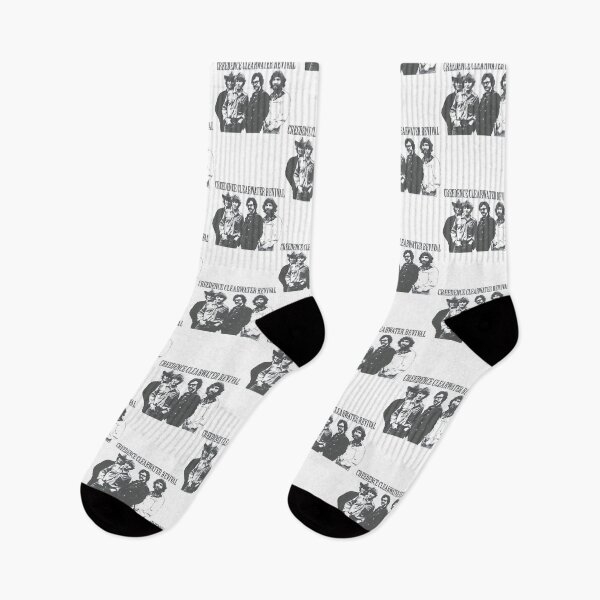 Item preview, Band Vintage Music Live Retro Tour Rock 90S Show designed and sold by StoreKelseyb.