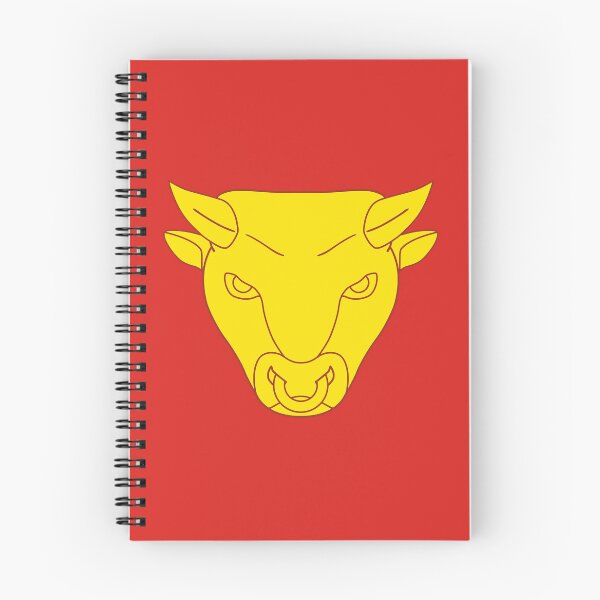 Item preview, Birmingham flag designed and sold by rheyes.