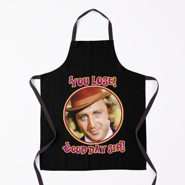 Item preview, Film Christmas Movie Vintage Logo Chocolate Funny designed and sold by Store-Art-patr.
