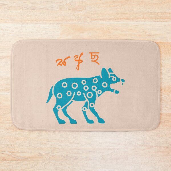 Item preview, Here's Your Spirit Animal designed and sold by Swooncake Press.