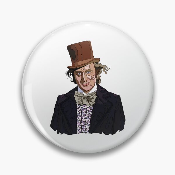 Item preview, Logo Movie Vintage Chocolate Christmas Film Funny designed and sold by Store-Art-patr.