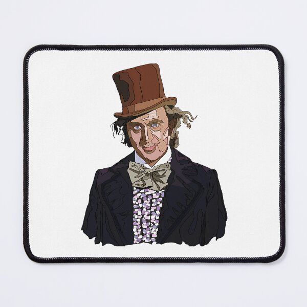 Item preview, Logo Movie Vintage Chocolate Christmas Film Funny designed and sold by Store-Art-patr.