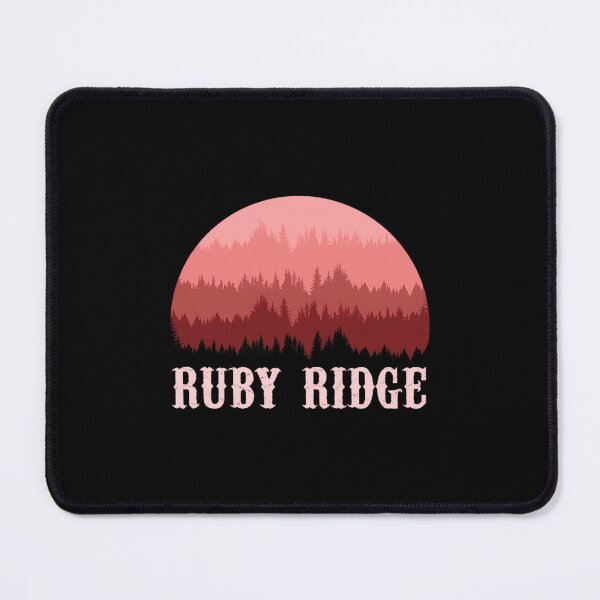 Item preview, Remember Ru designed and sold by liperokovinaf.