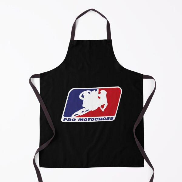Item preview, Motocross Pro 	 for 	 	 Kids Blue &amp; Red Dirt Bike T 		 designed and sold by amliwgualad.