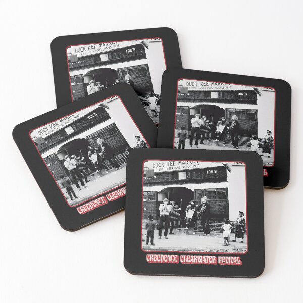 Item preview, Live Band Vintage Show 90S Tour Retro Rock Music designed and sold by StoreKelseyb.