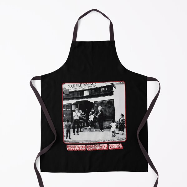 Item preview, Live Band Vintage Show 90S Tour Retro Rock Music designed and sold by StoreKelseyb.