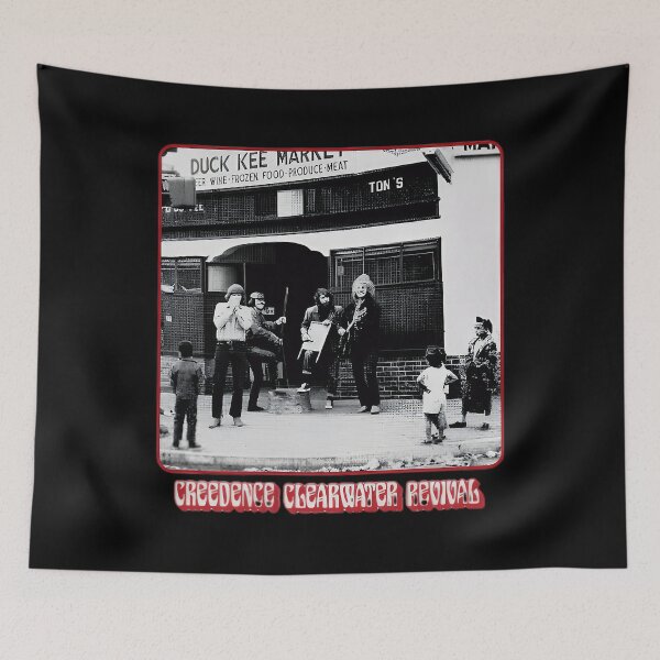 Item preview, Live Band Vintage Show 90S Tour Retro Rock Music designed and sold by StoreKelseyb.
