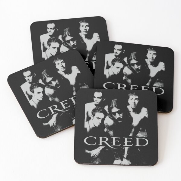 Item preview, Funny Adult Musician Album Music 90S 80S Band Retro Vintage designed and sold by AccidentEllisB.