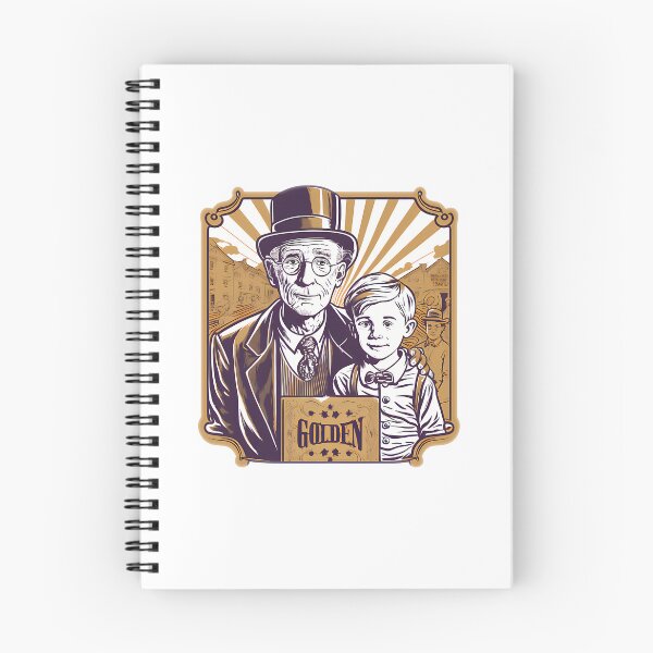 Item preview, Film Vintage Christmas Funny Logo Chocolate Movie designed and sold by Store-Art-patr.