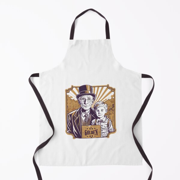 Item preview, Film Vintage Christmas Funny Logo Chocolate Movie designed and sold by Store-Art-patr.