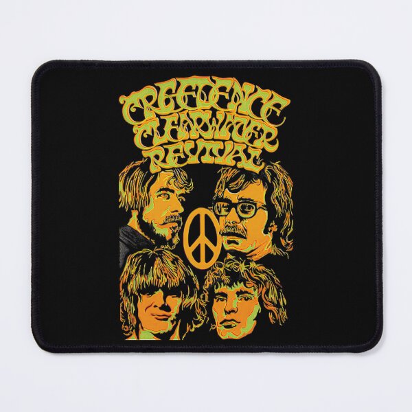 Item preview, Live Rock Tour Vintage Music Band 90S Retro Show designed and sold by StoreKelseyb.