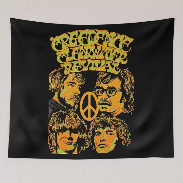Item preview, Live Rock Tour Vintage Music Band 90S Retro Show designed and sold by StoreKelseyb.