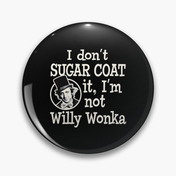 Item preview, Movie Chocolate Logo Funny Film Vintage Christmas designed and sold by Store-Art-patr.