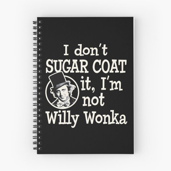 Item preview, Movie Chocolate Logo Funny Film Vintage Christmas designed and sold by Store-Art-patr.