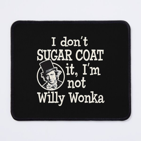 Item preview, Movie Chocolate Logo Funny Film Vintage Christmas designed and sold by Store-Art-patr.