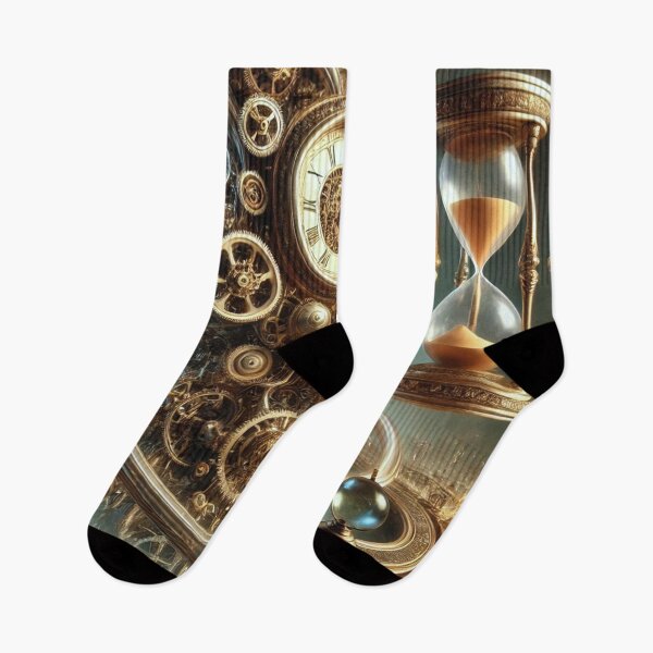 Item preview, Steampunk Tower of Time designed and sold by Eric Nagel.