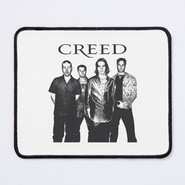 Item preview, Funny Vintage Band 80S Retro Album Adult Music 90S Musician designed and sold by AccidentEllisB.