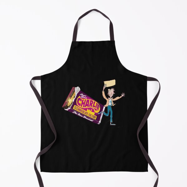 Item preview, Logo Christmas Vintage Film Movie Chocolate Funny designed and sold by Store-Art-patr.