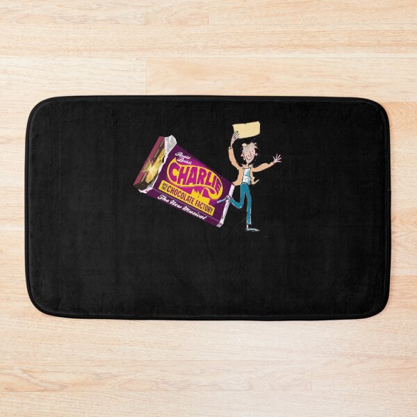 Item preview, Logo Christmas Vintage Film Movie Chocolate Funny designed and sold by Store-Art-patr.
