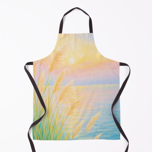 Item preview, Sunset designed and sold by mahjh.