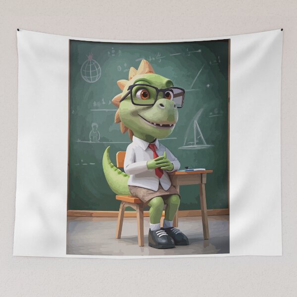 Item preview, There are no limits to the pursuit of knowledge. designed and sold by Whose-sweat.