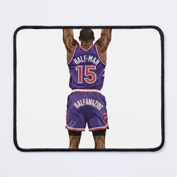 Item preview, Vince Carter designed and sold by francous03.