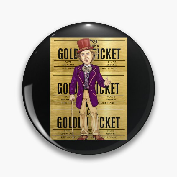 Item preview, Logo Funny Vintage Chocolate Movie Christmas Film designed and sold by Store-Art-patr.