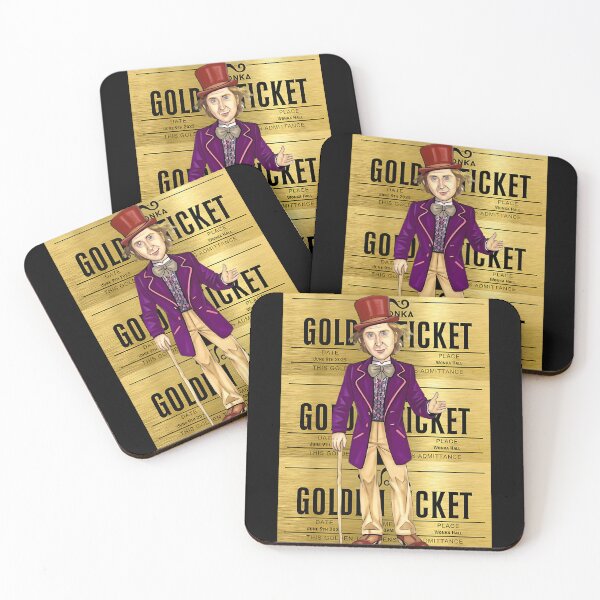 Item preview, Logo Funny Vintage Chocolate Movie Christmas Film designed and sold by Store-Art-patr.
