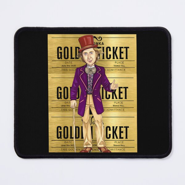 Item preview, Logo Funny Vintage Chocolate Movie Christmas Film designed and sold by Store-Art-patr.