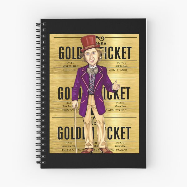Item preview, Logo Funny Vintage Chocolate Movie Christmas Film designed and sold by Store-Art-patr.