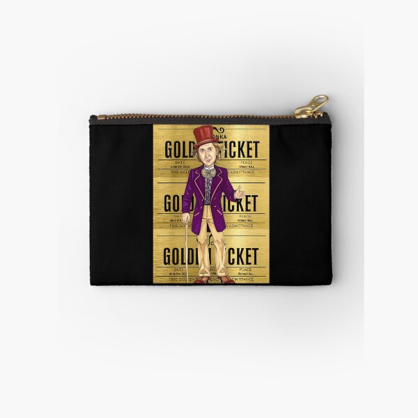 Item preview, Logo Funny Vintage Chocolate Movie Christmas Film designed and sold by Store-Art-patr.
