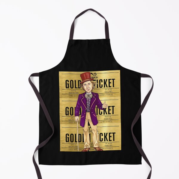 Item preview, Logo Funny Vintage Chocolate Movie Christmas Film designed and sold by Store-Art-patr.
