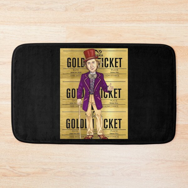 Item preview, Logo Funny Vintage Chocolate Movie Christmas Film designed and sold by Store-Art-patr.