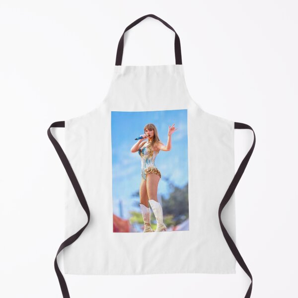 Item preview, 섹시한 Sweet designed and sold by yaras bohok.