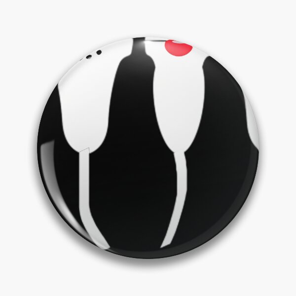 Item preview, Christmas Ultrasound Transducer Sonogram Probe Holiday Tech 	 		 designed and sold by wilbelordainv.