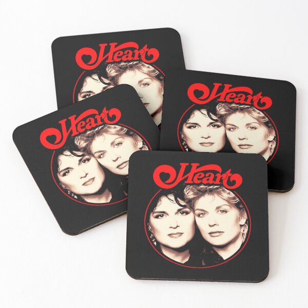 Item preview, Band Tour Rock Vintage Retro 90s Music designed and sold by CheekiesAvocado.