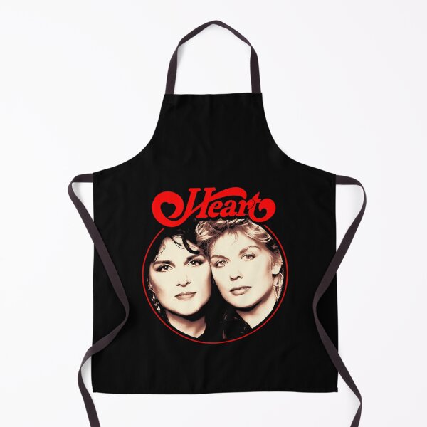 Item preview, Band Tour Rock Vintage Retro 90s Music designed and sold by CheekiesAvocado.