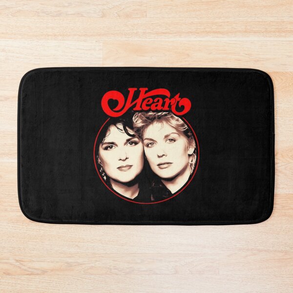 Item preview, Band Tour Rock Vintage Retro 90s Music designed and sold by CheekiesAvocado.