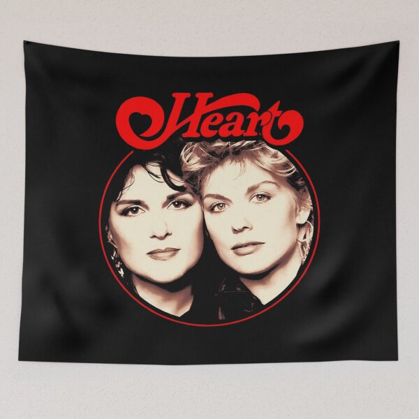 Item preview, Band Tour Rock Vintage Retro 90s Music designed and sold by CheekiesAvocado.
