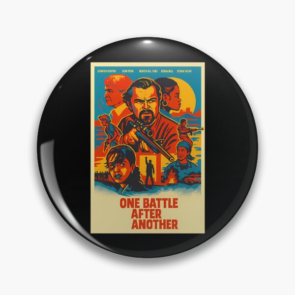 Item preview, 90s Movie Retro Vintage Films designed and sold by ShopNose.