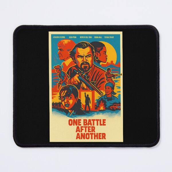 Item preview, 90s Movie Retro Vintage Films designed and sold by ShopNose.